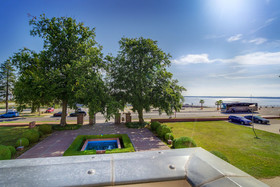 SeeHotel Großräschen