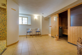 SeeHotel Großräschen