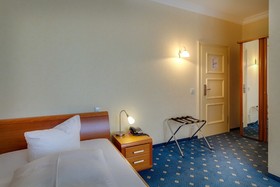 SeeHotel Großräschen