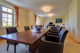 SeeHotel Großräschen