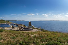 SeeHotel Großräschen