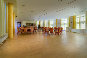 SeeHotel Großräschen