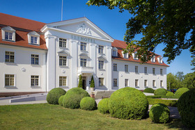 SeeHotel Großräschen