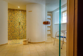 SeeHotel Großräschen