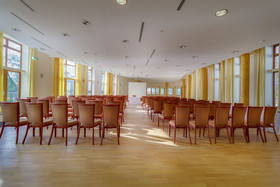 SeeHotel Großräschen