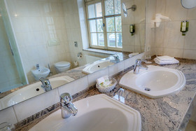 SeeHotel Großräschen