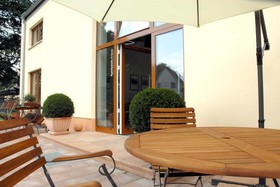 Kreativhotel Cellino