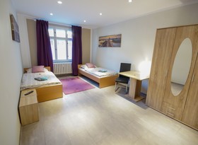 Motel Daria