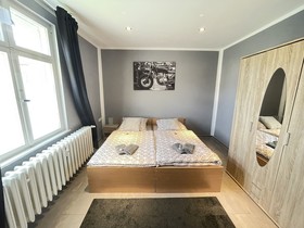 Motel Daria