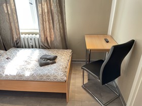Motel Daria