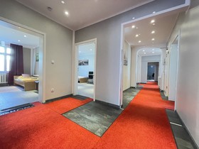 Motel Daria