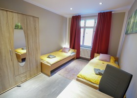 Motel Daria
