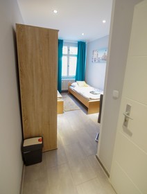 Motel Daria