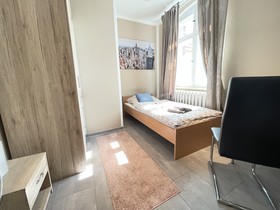 Motel Daria