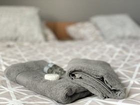 Motel Daria