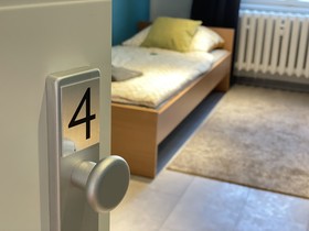Motel Daria