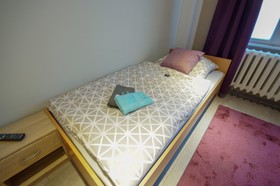 Motel Daria
