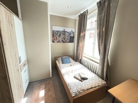 Motel Daria
