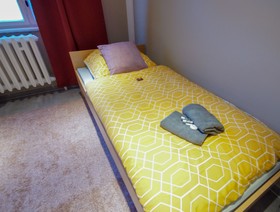 Motel Daria
