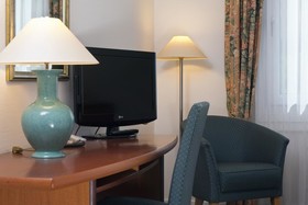 Wyndham Garden Hennigsdorf Berlin