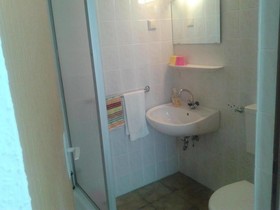Hotel Weisses Haus