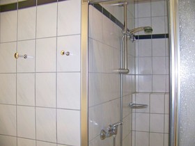 Hotel Amadeus Royal