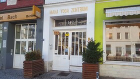 LoftFarm