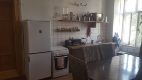 LoftFarm