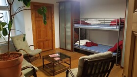 LoftFarm