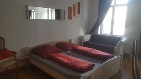LoftFarm
