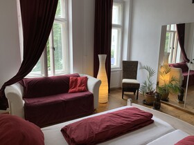 LoftFarm