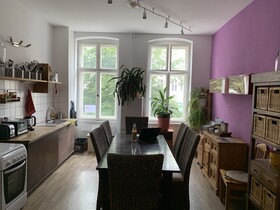 LoftFarm