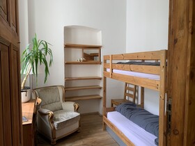 LoftFarm