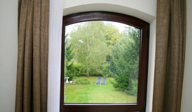 Landhaus Heinrichshof