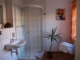 Zum Goldenen Stern