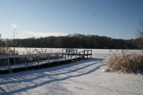 Zum Rittmeister