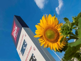 ibis Berlin Dreilinden