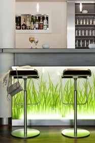 ibis Berlin Dreilinden
