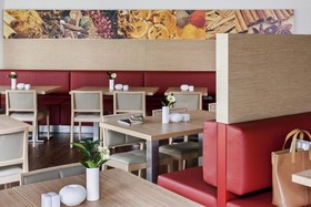 ibis Berlin Dreilinden