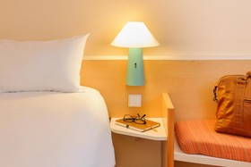 ibis Berlin Dreilinden