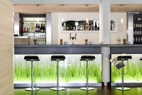ibis Berlin Dreilinden
