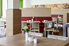ibis Berlin Dreilinden