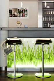 ibis Berlin Dreilinden