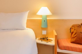 ibis Berlin Dreilinden