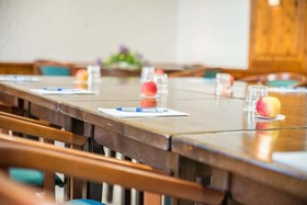 Hotel Markgraf