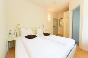 Hotel Spreewaldschule