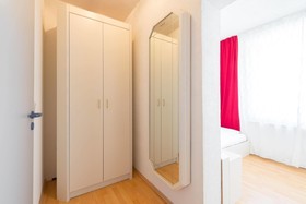 Hotel Spreewaldschule