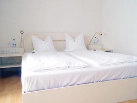 Hotel Spreewaldschule