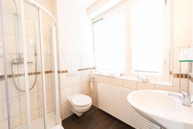 Hotel Spreewaldschule