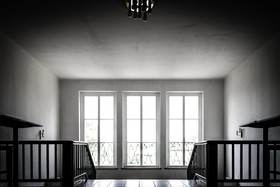 Hotel Spreewaldschule